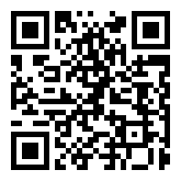 http://yunzhikong.cn/new/83681.html
