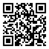 http://yunzhikong.cn/new/83682.html