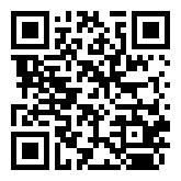 http://yunzhikong.cn/new/83684.html