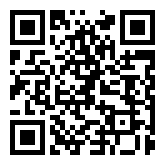 http://yunzhikong.cn/new/83685.html