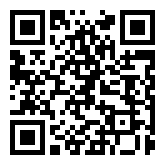 http://yunzhikong.cn/new/83686.html