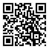 http://yunzhikong.cn/new/83687.html
