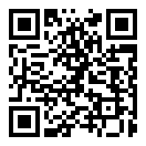 http://yunzhikong.cn/new/83689.html