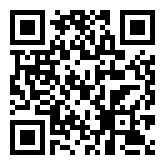 http://yunzhikong.cn/new/8369.html
