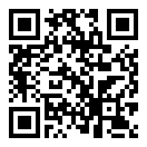 http://yunzhikong.cn/new/83690.html