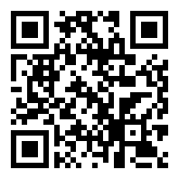http://yunzhikong.cn/new/83691.html