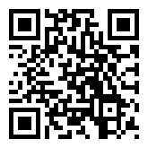 http://yunzhikong.cn/new/83692.html