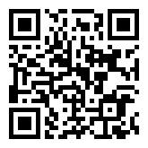 http://yunzhikong.cn/new/83693.html