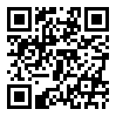 http://yunzhikong.cn/new/83694.html