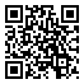 http://yunzhikong.cn/new/83695.html