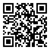 http://yunzhikong.cn/new/83696.html