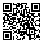 http://yunzhikong.cn/new/83698.html