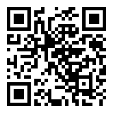 http://yunzhikong.cn/new/837.html