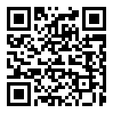 http://yunzhikong.cn/new/8370.html