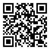 http://yunzhikong.cn/new/83700.html