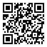 http://yunzhikong.cn/new/83701.html