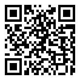 http://yunzhikong.cn/new/83702.html
