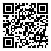 http://yunzhikong.cn/new/83704.html