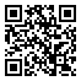 http://yunzhikong.cn/new/83705.html