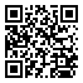 http://yunzhikong.cn/new/83706.html