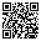 http://yunzhikong.cn/new/83708.html