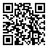 http://yunzhikong.cn/new/8371.html