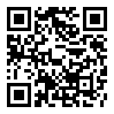 http://yunzhikong.cn/new/83710.html