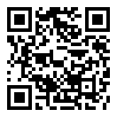 http://yunzhikong.cn/new/83711.html