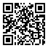 http://yunzhikong.cn/new/83712.html