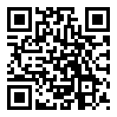 http://yunzhikong.cn/new/83713.html