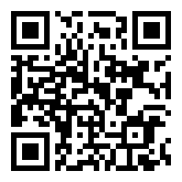 http://yunzhikong.cn/new/83714.html