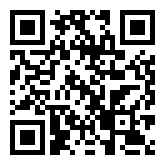 http://yunzhikong.cn/new/83715.html