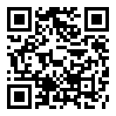 http://yunzhikong.cn/new/83716.html