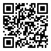 http://yunzhikong.cn/new/83717.html