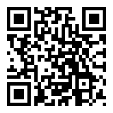 http://yunzhikong.cn/new/83718.html