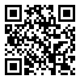 http://yunzhikong.cn/new/83719.html