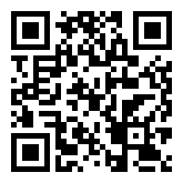 http://yunzhikong.cn/new/8372.html