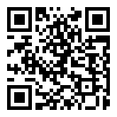 http://yunzhikong.cn/new/83720.html