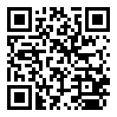 http://yunzhikong.cn/new/83721.html