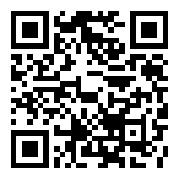 http://yunzhikong.cn/new/83722.html