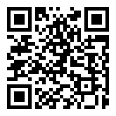http://yunzhikong.cn/new/83723.html