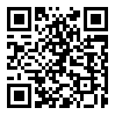 http://yunzhikong.cn/new/83724.html