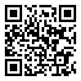 http://yunzhikong.cn/new/83725.html