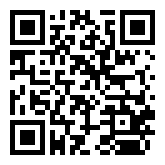 http://yunzhikong.cn/new/83726.html