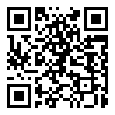 http://yunzhikong.cn/new/83727.html