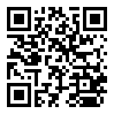 http://yunzhikong.cn/new/83728.html