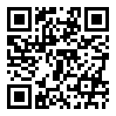 http://yunzhikong.cn/new/83729.html
