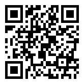 http://yunzhikong.cn/new/8373.html