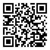http://yunzhikong.cn/new/83730.html