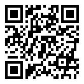 http://yunzhikong.cn/new/83732.html